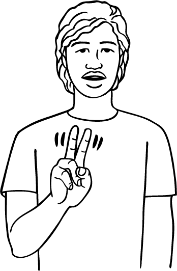 twin-5646-high_resolution.png - main