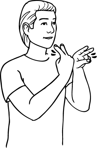 talk_on_videophone-5647-high_resolution.png - main