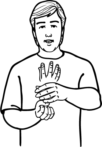 plant-5649-high_resolution.png - main