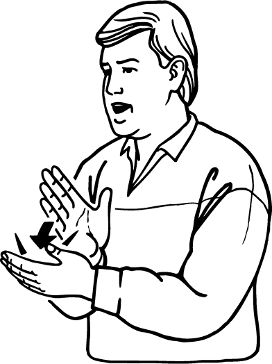 live-565-high_resolution.png - main