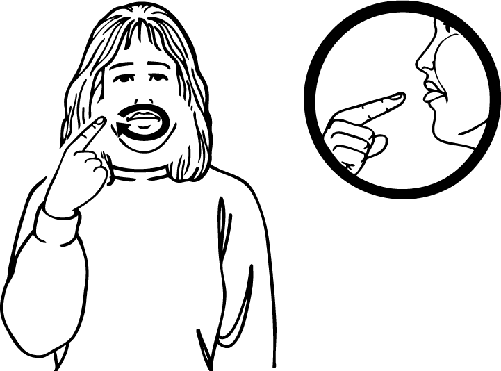 mouth-5650-high_resolution.png - main