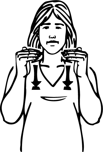 fall-5651-high_resolution.png - main