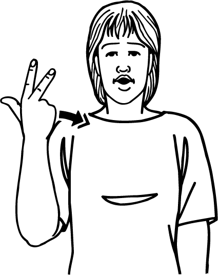 thirteen-5652-high_resolution.png - main