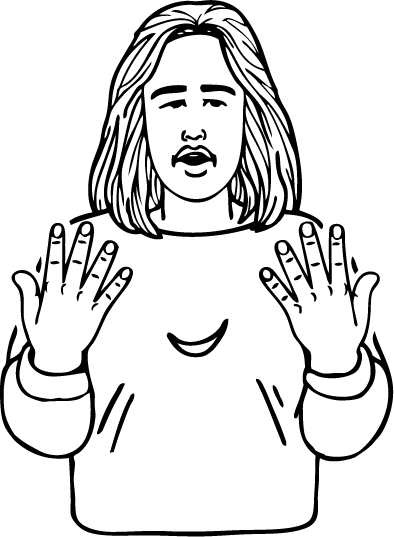 ten-5653-high_resolution.png - main