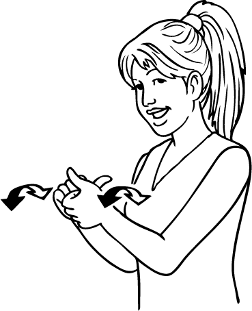 game-5654-high_resolution.png - main