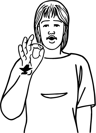 zero-5655-high_resolution.png - main