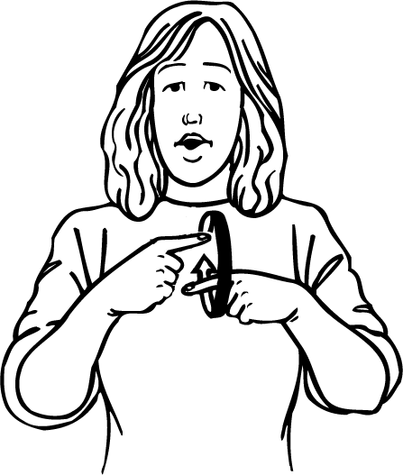 cycle-5656-high_resolution.png - main