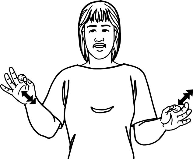 society-5657-high_resolution.png - main