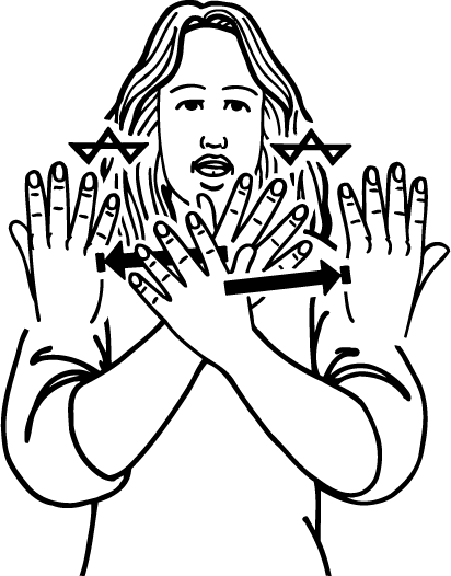 plural-5658-high_resolution.png - main