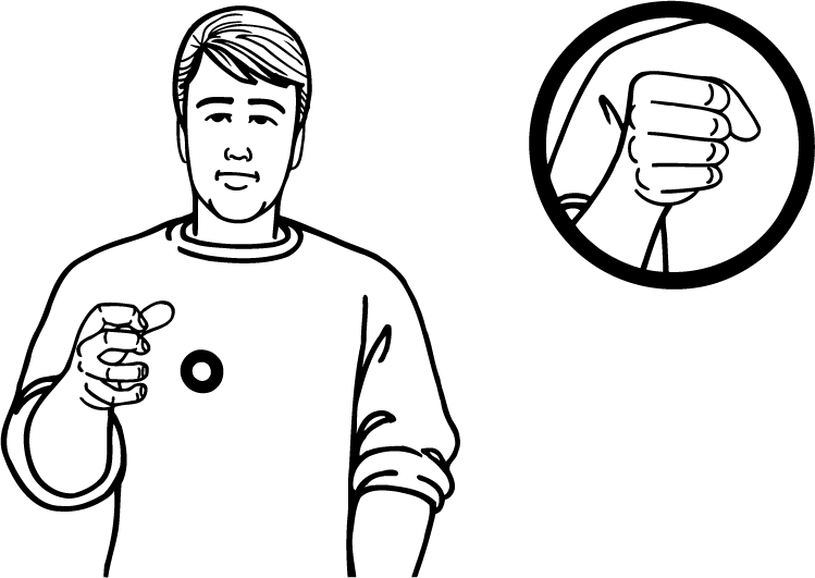 milk-5659-high_resolution.png - main