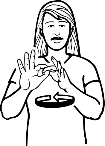 network-5660-high_resolution.png - main