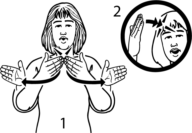 open_minded-5661-high_resolution.png - main