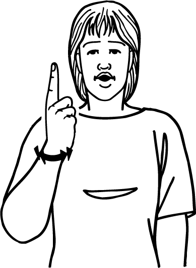 one_o_clock-5662-high_resolution.png - main