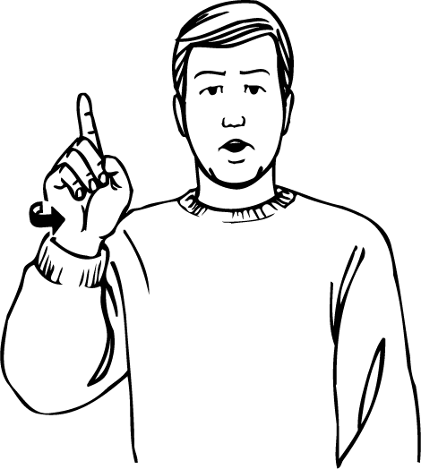 first-5663-high_resolution.png - main