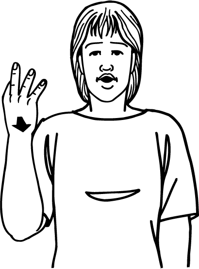 three-5665-high_resolution.png - main