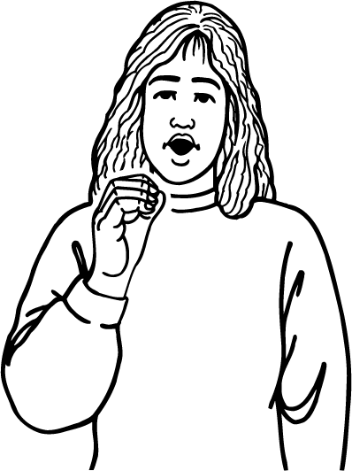 cell_biology-5670-high_resolution.png - main