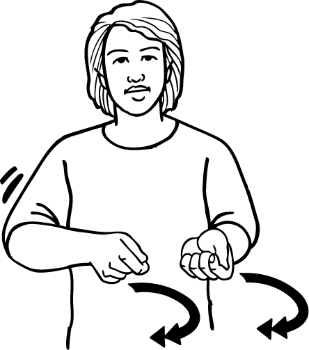 mine-5671-high_resolution.png - main