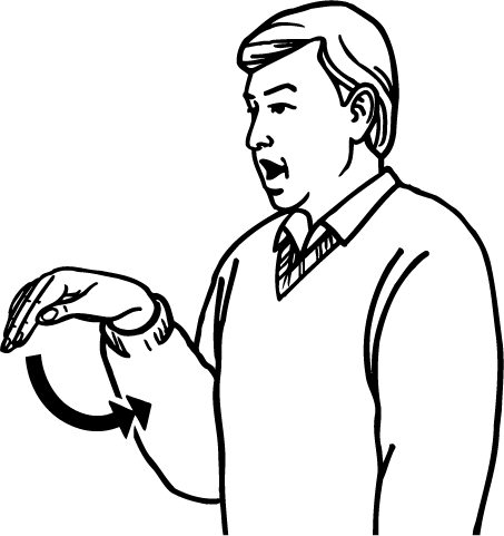 mine-5672-high_resolution.png - main