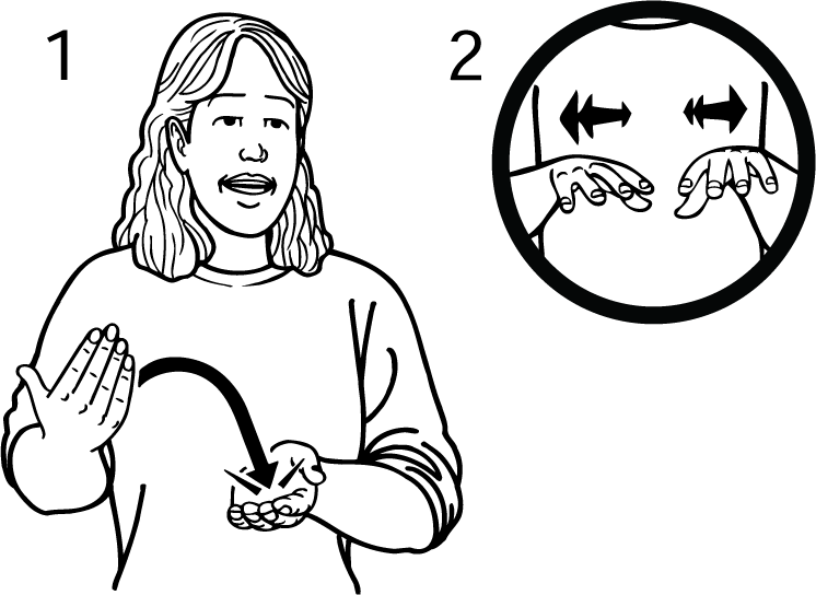 adverb-5673-high_resolution.png - main