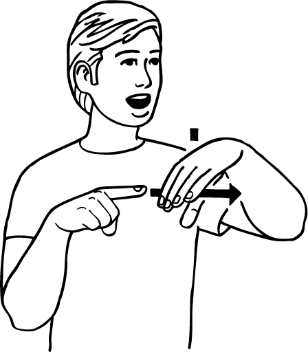 tunnel-5674-high_resolution.png - main