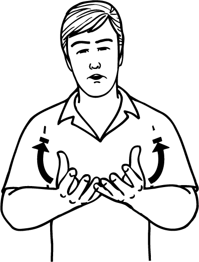 southern_hemisphere-5675-high_resolution.png - main