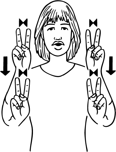 chromosome-5676-high_resolution.png - main