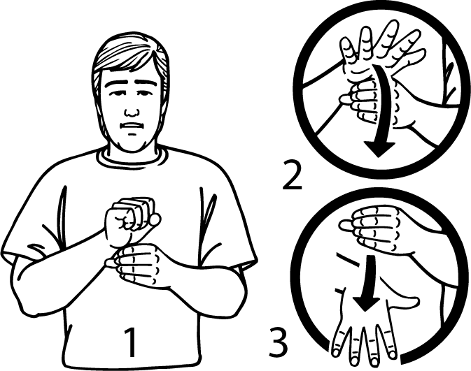 lava-5677-high_resolution.png - main