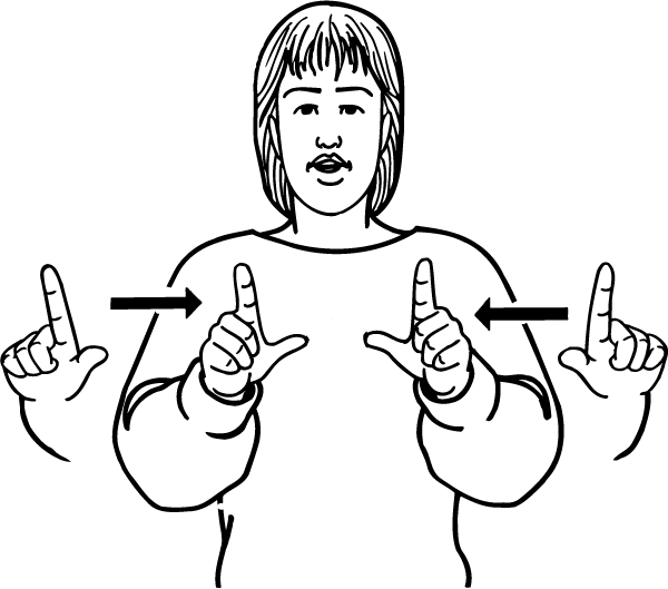 scale_down-5678-high_resolution.png - main