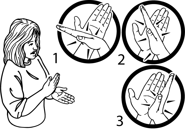 divide-568-high_resolution.png - main