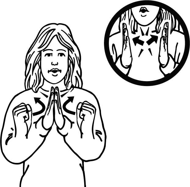 react_chemical-5681-high_resolution.png - main