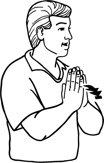 plead-5682-high_resolution.png - main