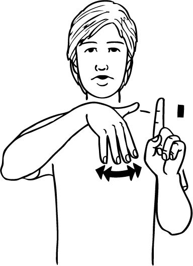 background-5684-high_resolution.png - main