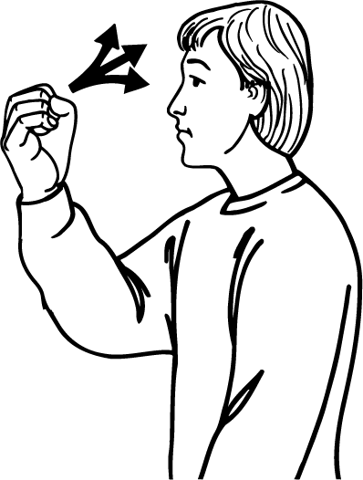 data_projector-5686-high_resolution.png - main