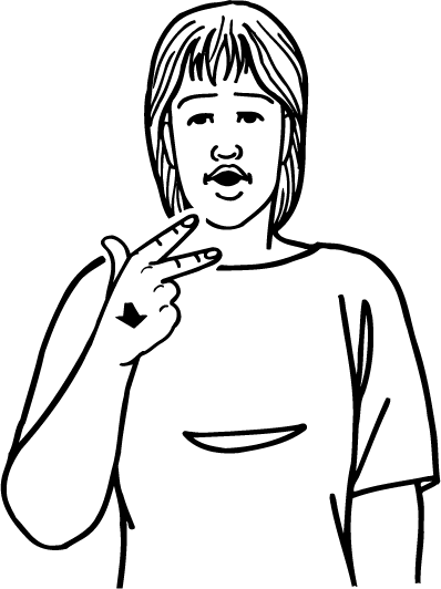 three-5688-high_resolution.png - main