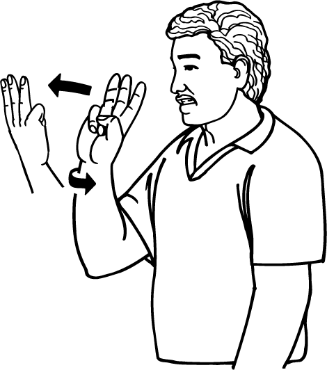 third-5689-high_resolution.png - main