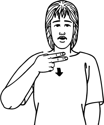 seven-5691-high_resolution.png - main