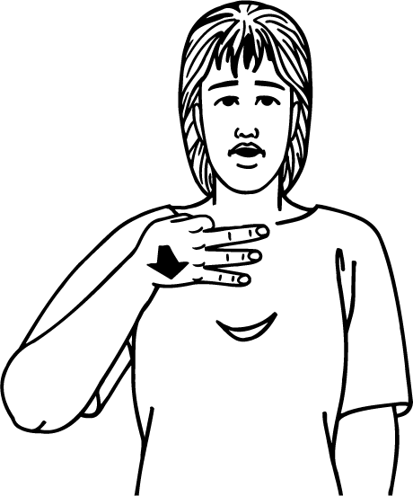 eight-5692-high_resolution.png - main