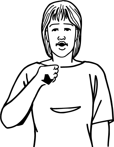 eight-5693-high_resolution.png - main