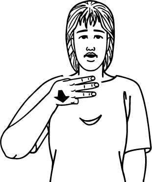 eight-5694-high_resolution.png - main