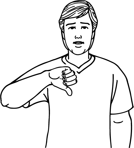 nine-5696-high_resolution.png - main