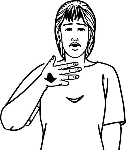 nine-5697-high_resolution.png - main