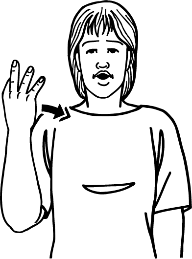 eighteen-5699-high_resolution.png - main