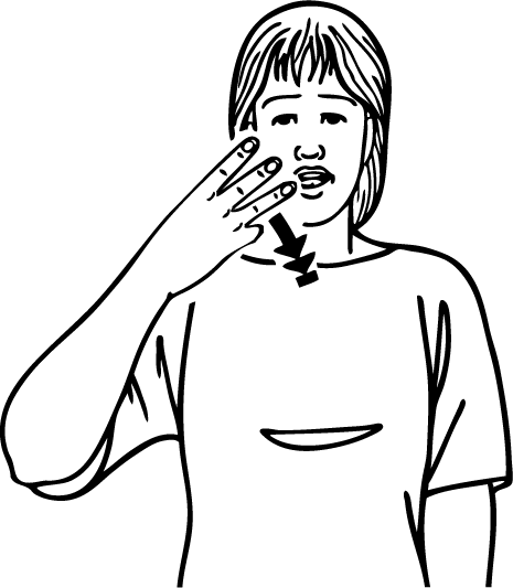 eighteen-5700-high_resolution.png - main