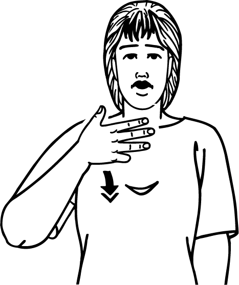 nineteen-5701-high_resolution.png - main