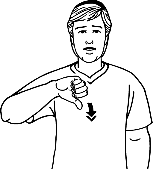 nineteen-5702-high_resolution.png - main