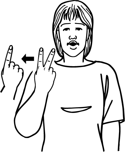 twenty_one-5703-high_resolution.png - main