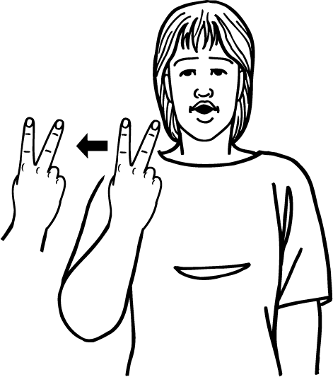 twenty_two-5704-high_resolution.png - main