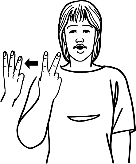 twenty_three-5705-high_resolution.png - main