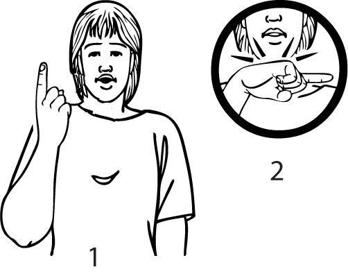 one_hundred-5709-high_resolution.png - main