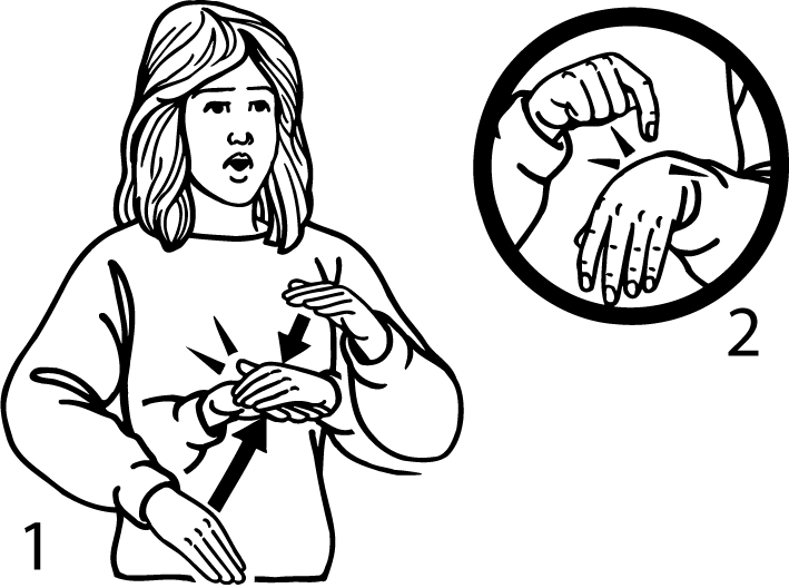 full_time-571-high_resolution.png - main